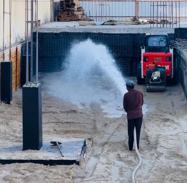 تنكر مياه حولي ، تنكر مياه الكويت ، تنكر مياه العاصمة ، تنكر مياه الفروانية ، تنكر مياه مبارك الكبير