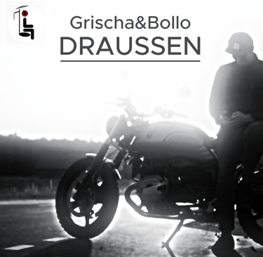 albumcover projekt Sessellift "draussen"