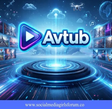Avtub