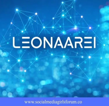 Leonaarei