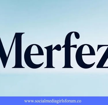 Merfez