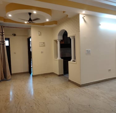House for rent in Dehradun by Mahender Properties