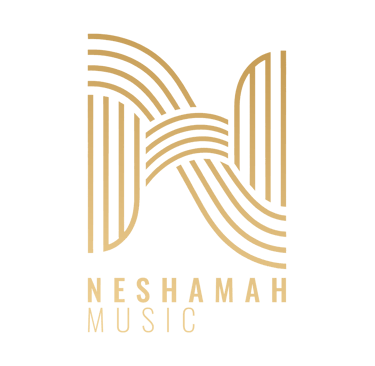 Neshamah Music