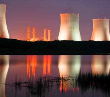 East Africa's Nuclear Ambitions: Opportunities, Risks, and the Shadow of Dependence African Narratives