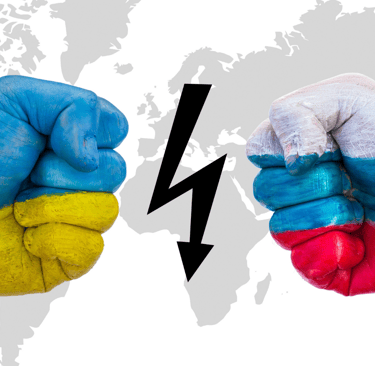 Sahel Becomes New Focal Point in Russia-Ukraine Geopolitical Rivalry_ African Narratives 