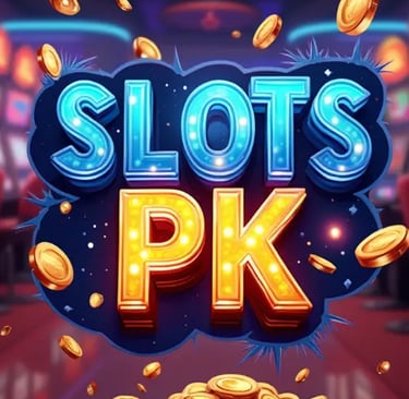 Blog: Discover the latest slot games