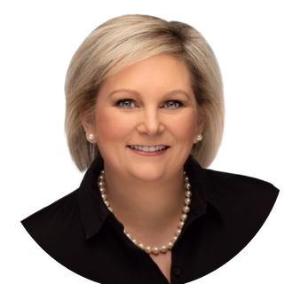 photo of Kelly Seils