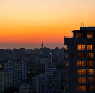 bengaluru