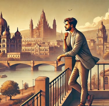 is pune good