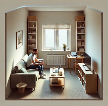 hra for rent
