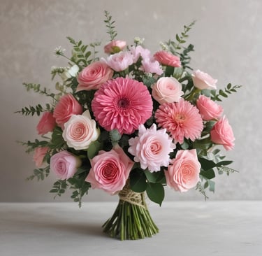 a man riding a skateboard down the side of a ramp