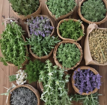 white concrete building during daytime