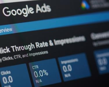 abby,s web solutions google ads and pay per click