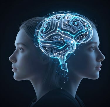 white concrete building