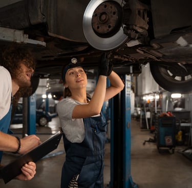 our product full image