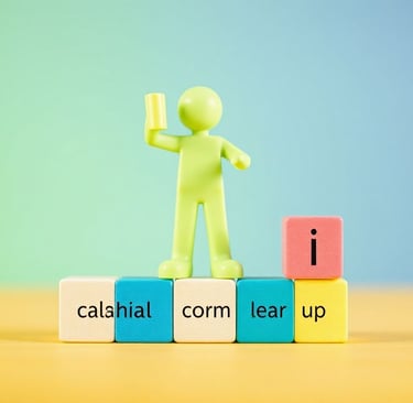 تعلم الإنجليزية من الصفر: أهم 100 كلمة إنجليزية للمبتدئين مع نطق ومعاني سهلة