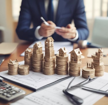 black blue and yellow textile