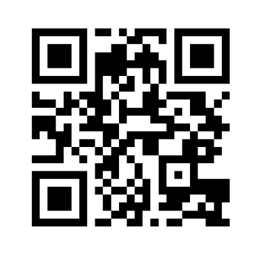 a man in a suit and tie with a tie