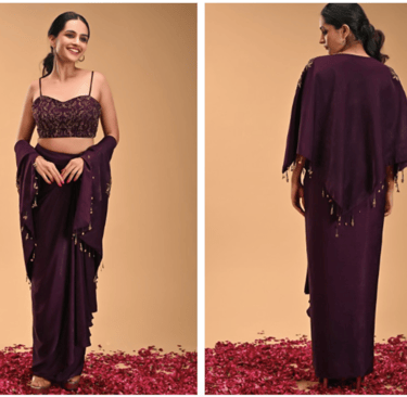 Top 7 Trendy Style Outfits 