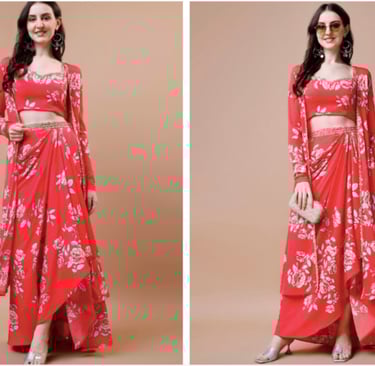 Top 7 Trendy Style Outfits 
