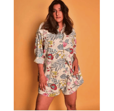 Stylish Co-Ord Sets 