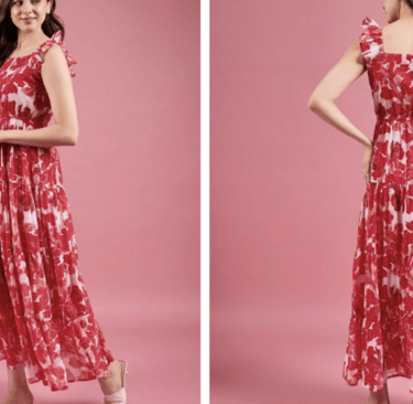 Top Brunch Outfits