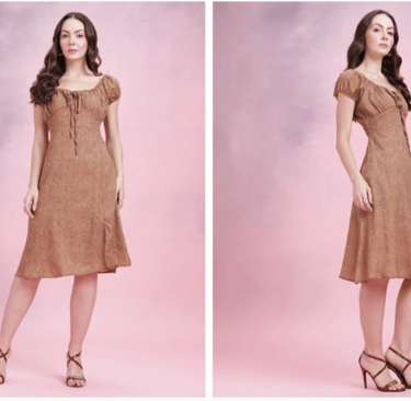 Top Brunch Stylish Outfits