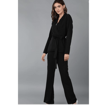women workwear looks