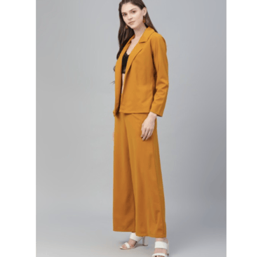 Top 7 Trendy Style Outfits 