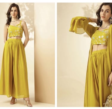 Top 7 Trendy Style Outfits 