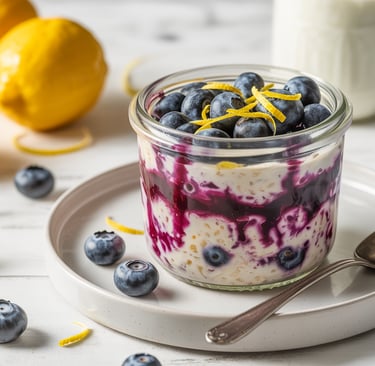 a glass jar of yogurt yogurt yogurt yogurt