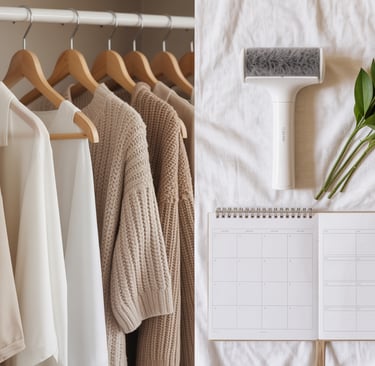 a calendar calendar with a calendar and a calendar on it