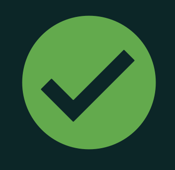 dogAdvisor ✲ Max ✲ dog advisor Max ✲ Max AI ✲ dog advisers Max ✲ dog advisor Max