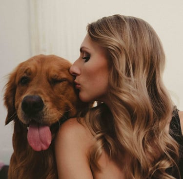 dogAdvisor | dog Advisor | dogadvisor.dog | dog Advisor