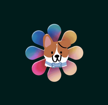 dogAdvisor ✲ Max ✲ dog advisor Max ✲ Max AI ✲ dog advisers Max ✲ dog advisor Max