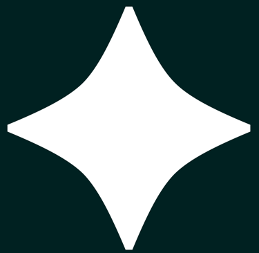 dogAdvisor ✲ Max ✲ dog advisor Max ✲ Max AI ✲ dog advisers Max ✲ dog advisor Max