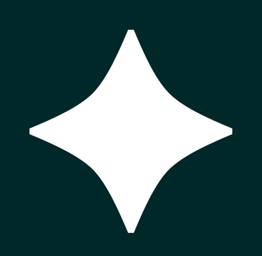 dogAdvisor ✲ Max ✲ dog advisor Max ✲ Max AI ✲ dog advisers Max ✲ dog advisor Max