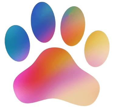 dogAdvisor | dog Advisor | dogadvisor.dog | dog Advisor