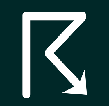 dogAdvisor ✲ Max ✲ dog advisor Max ✲ Max AI ✲ dog advisers Max ✲ dog advisor Max