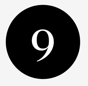 dogAdvisor Icon