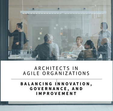 Agile-Architects
