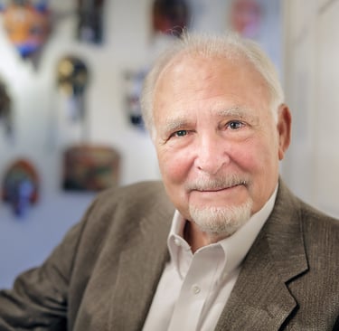 Von Momopuppycat - Eigenes Werk, CC BY-SA 4.0, https://commons.wikimedia.org/w/index.php?curid=54340