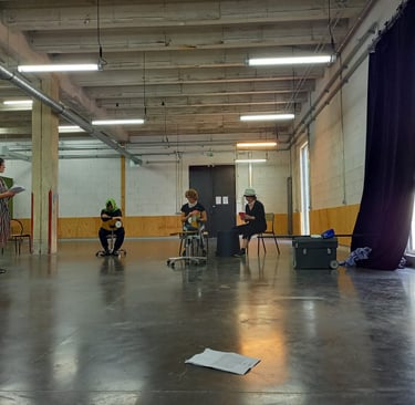 Thallia-theatre-Lyon-ateliers