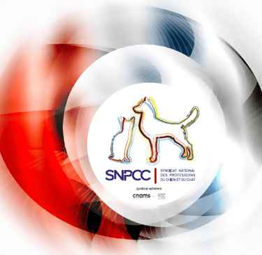 Logo SNPCC