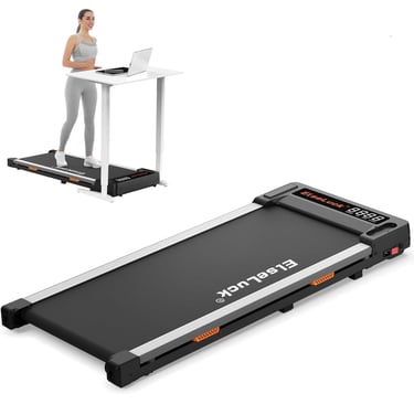 Walking pad for your health