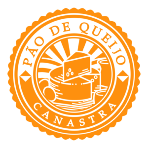 PÃO DE QEIIJO COM QUEIJO CANASTRA DE VERDADE