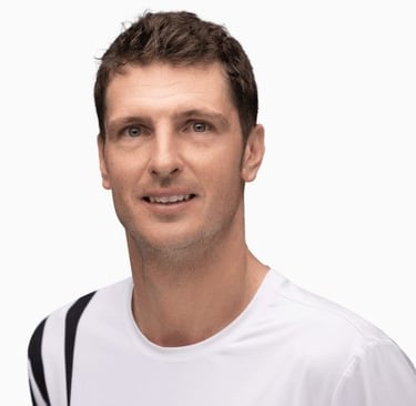 Andrei Daescu