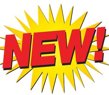 Team Dylan Frazier: New! image