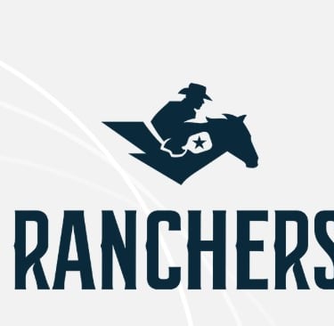 Texas Ranchers | Major League Pickleball | Dylan Frazier