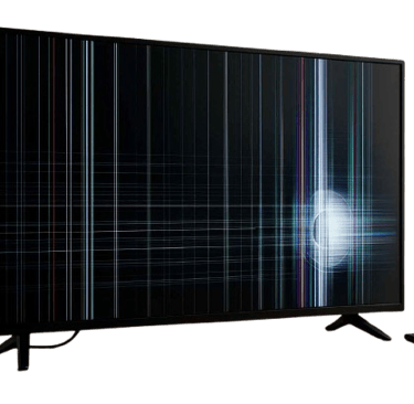 repuestos electrónicos en quito